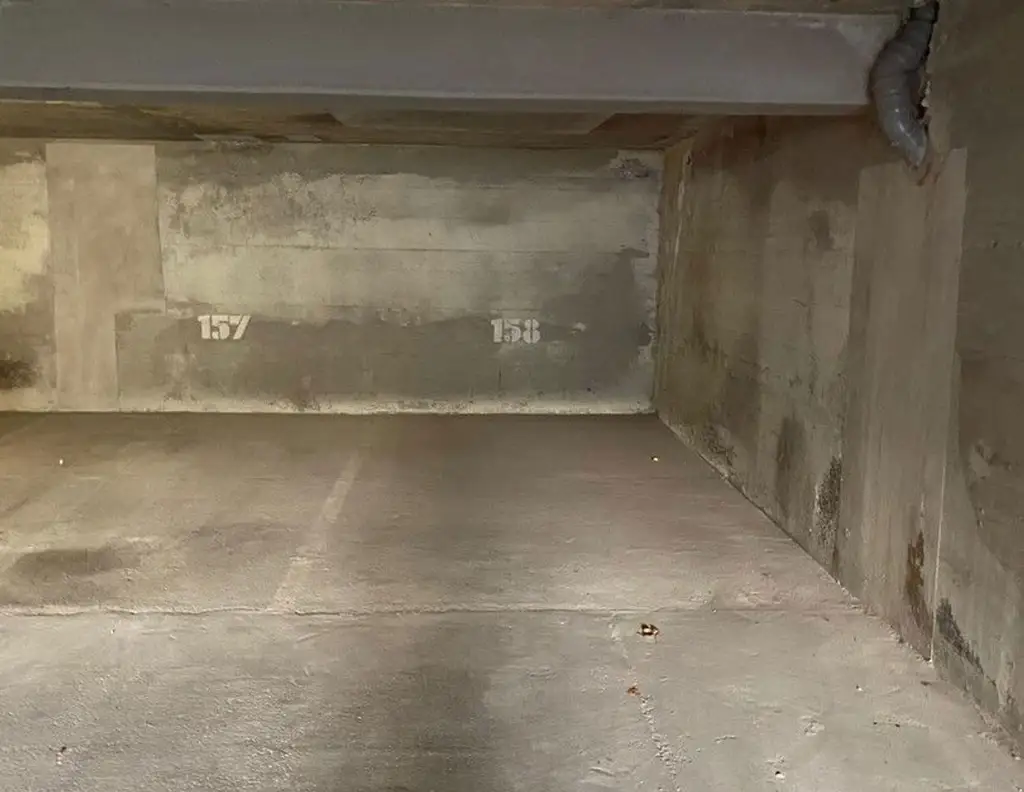 Günstige Wohnung - PRIVATVERKAUF