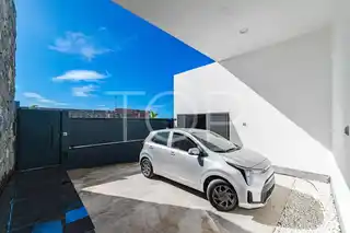 PHOTO-2025-11-03-20-16-36_6