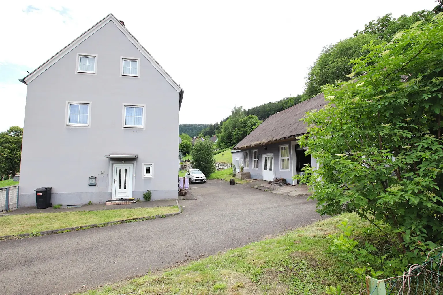 JS47_IMS_Außen2