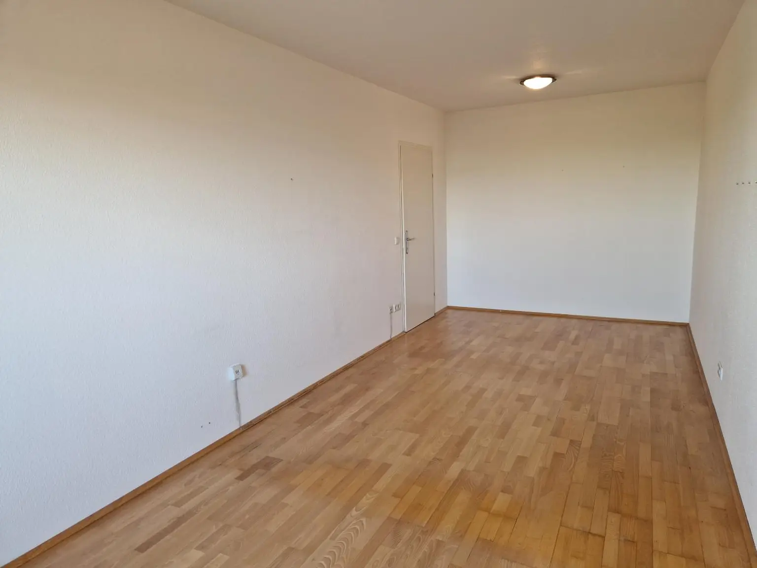 2 ETW 1220 Wien Donaustadt