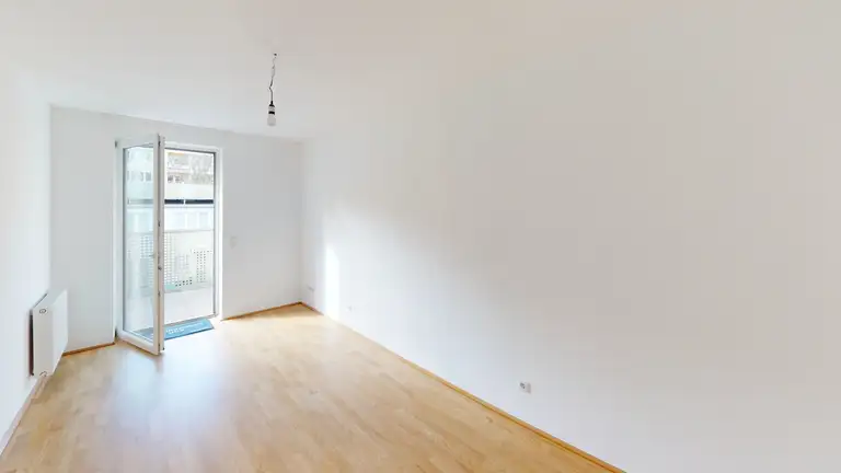 Zimmer I