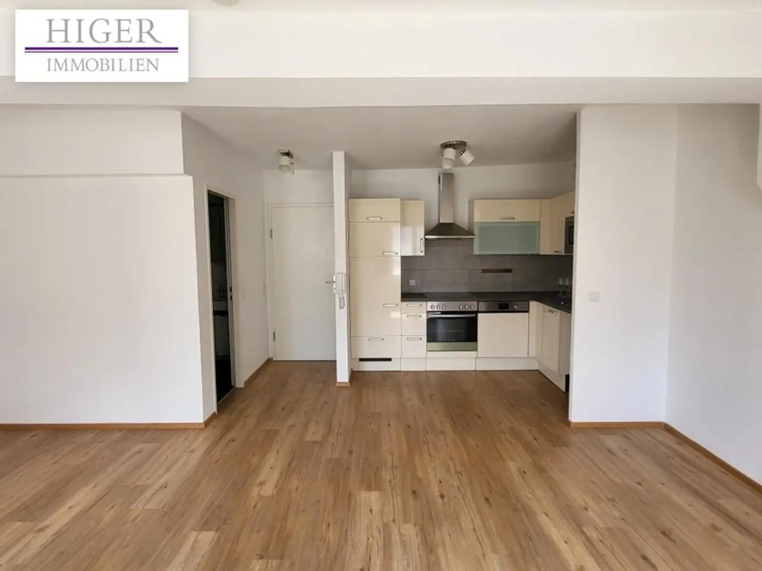Charmante 1-Zimmer-Wohnung in der Innenstadt! Top 2