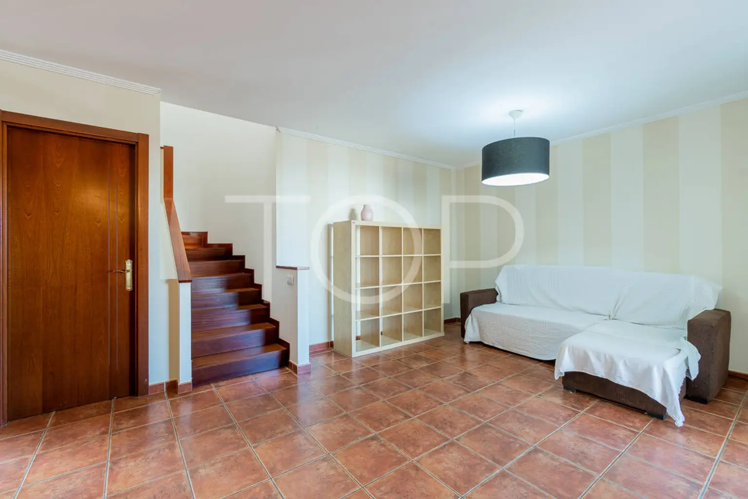 Reihenhaus-La-Tejita-xxx-Teneriffa-2