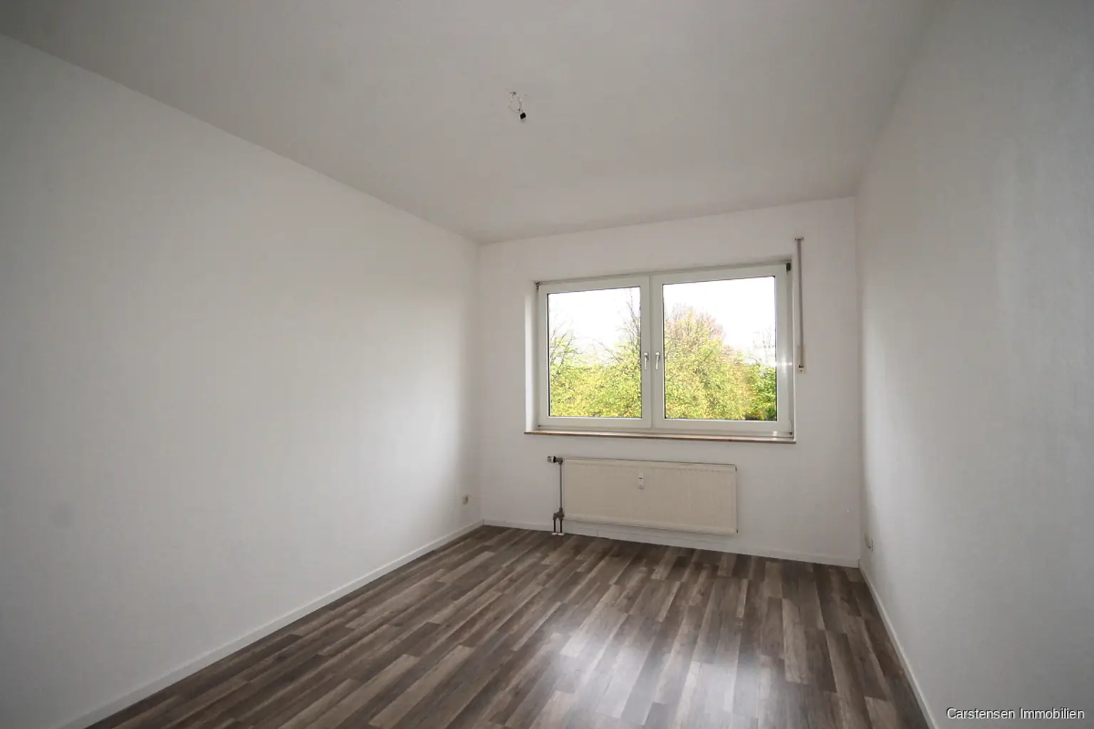 Kinderzimmer oder Büro