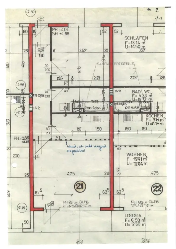 Sonnwinkel 14 - Grundriss.jpg