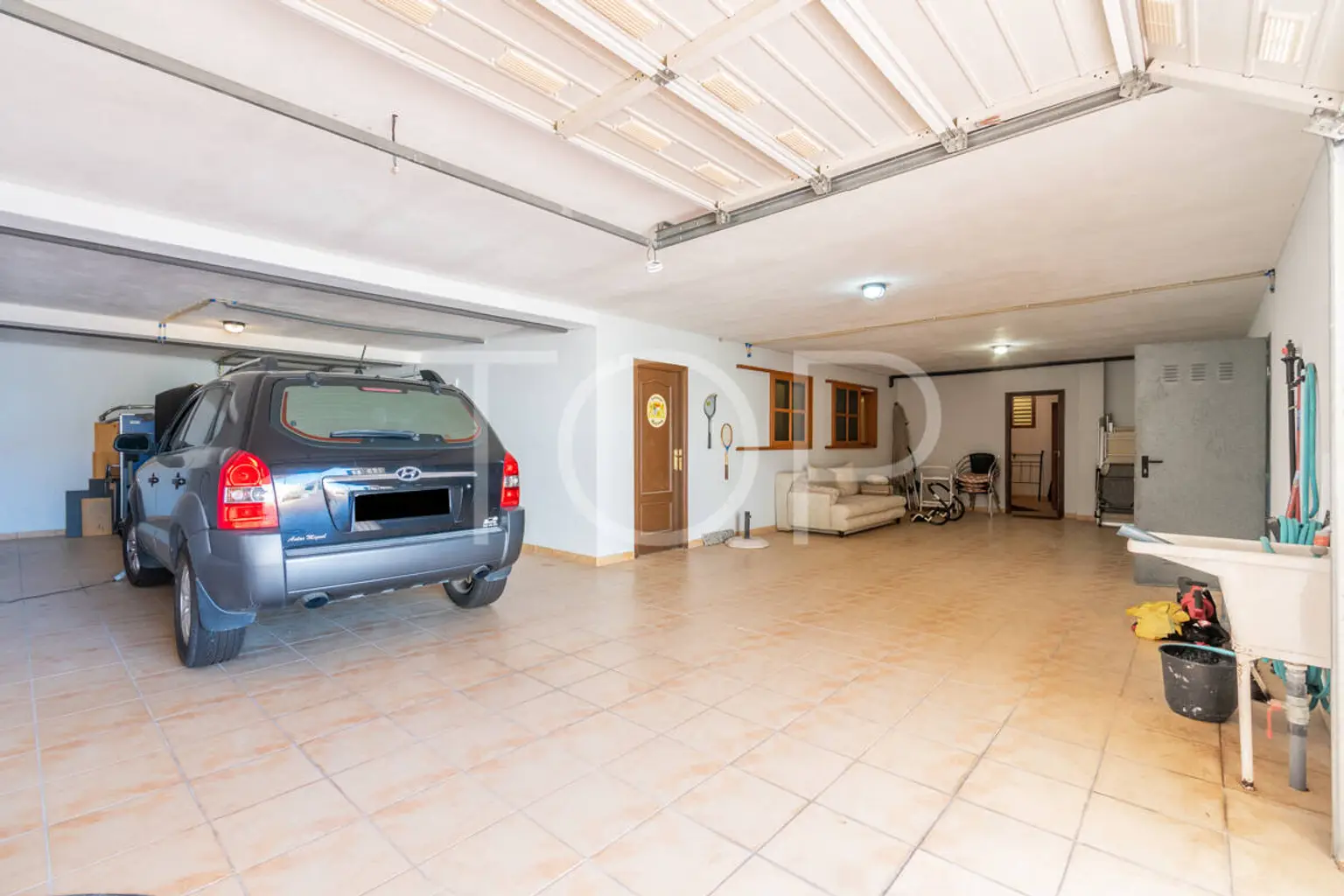 Villa-Callao-Salvaje-xxx-Teneriffa-3