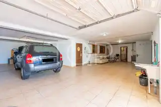 Villa-Callao-Salvaje-xxx-Teneriffa-3