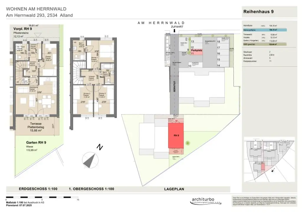 Plan