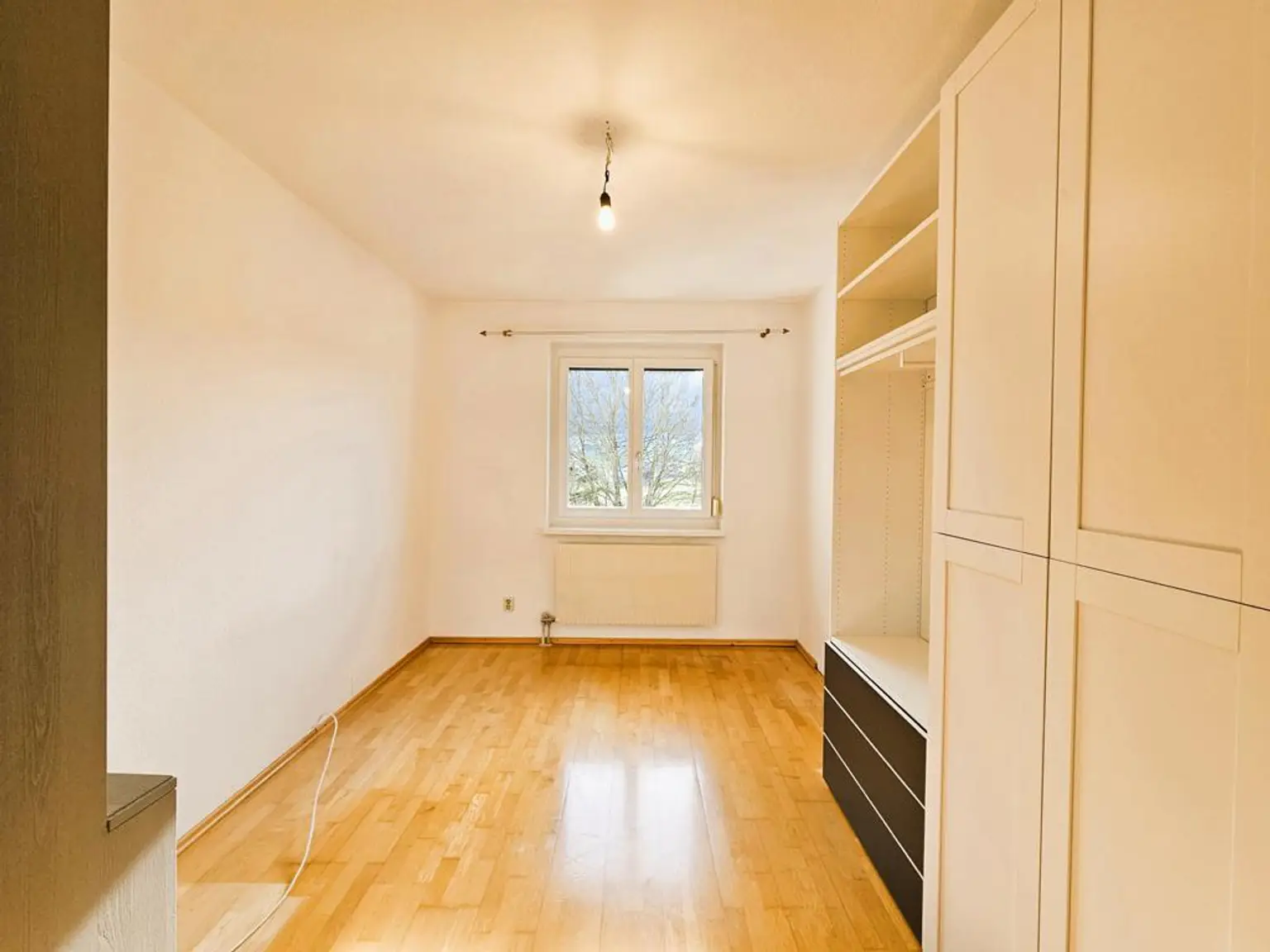 K1024_20251119_130044