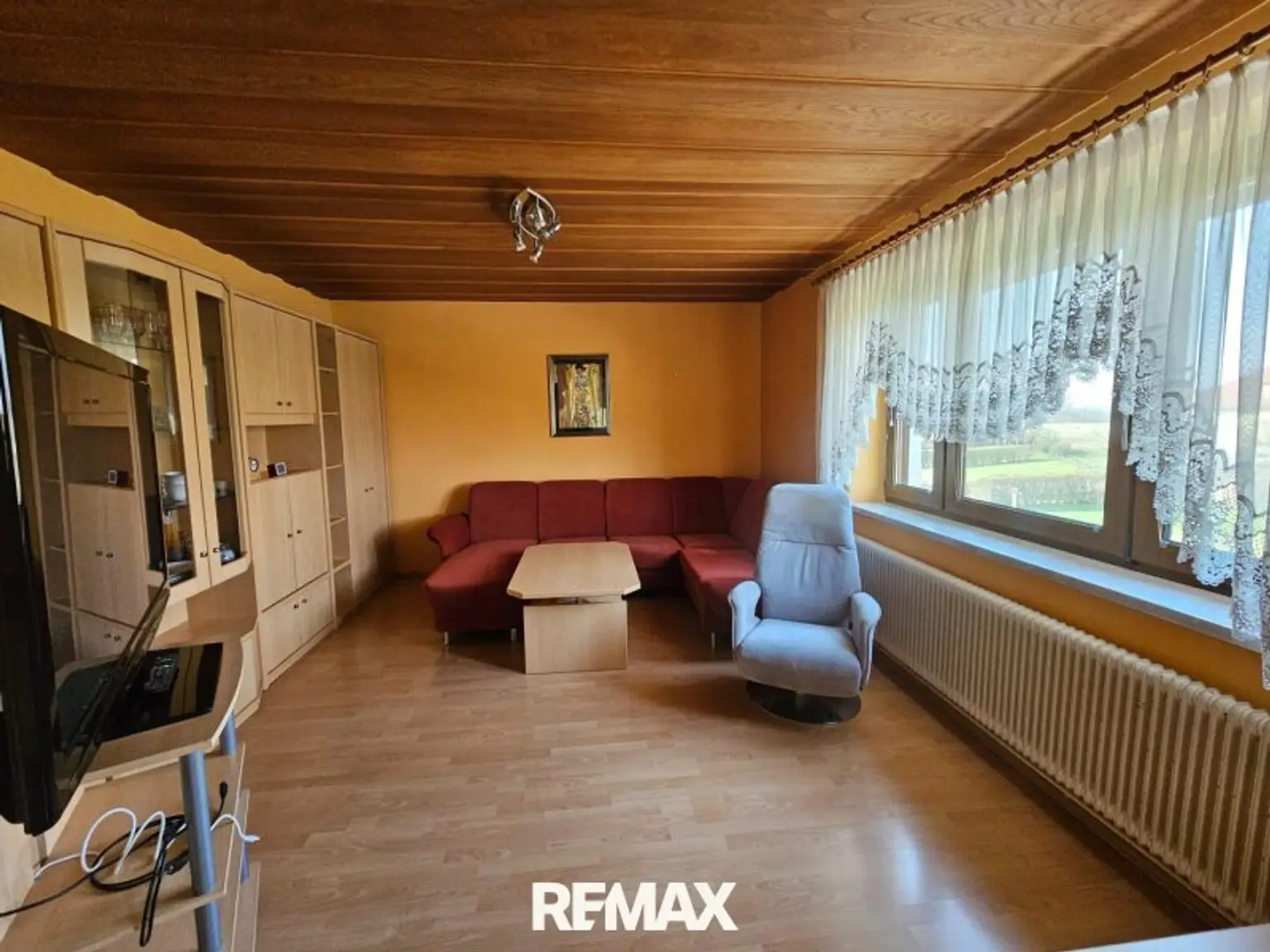 OG Wohnzimmer (1)
