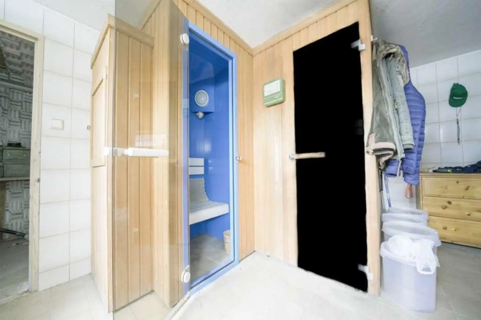 Privatsphäre & Komfort in Mureck – Exklusives Haus mit 223 m² Wohnfläche, 53 m² Terrasse & 53 m² Pool