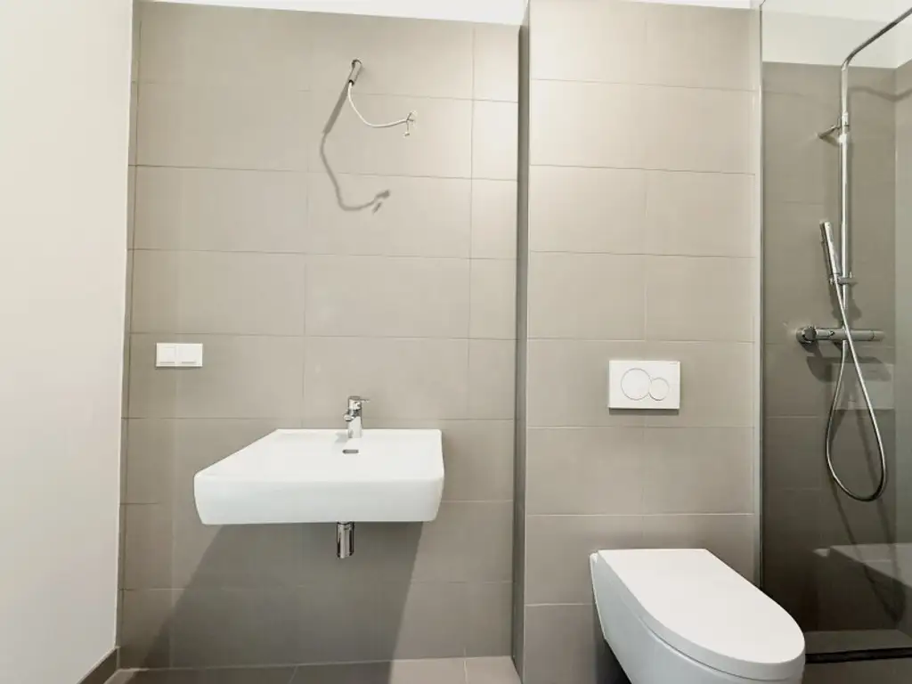 BELGHOFERHAUS 42 - Exklusive 2-Zimmer Wohnung in einem schönen Stadthaus