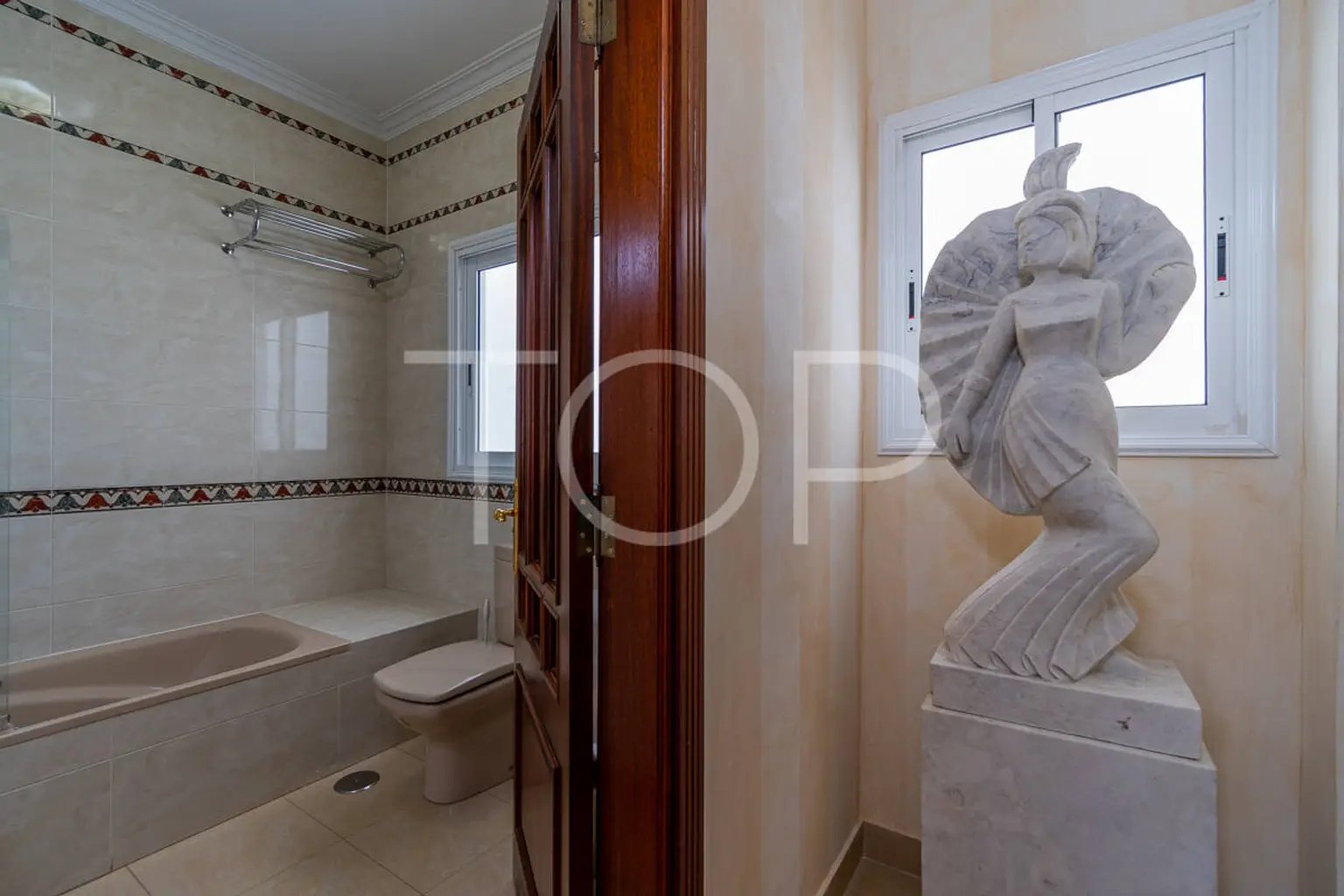 Villa-San-Eugenio-xxx-Teneriffa-34