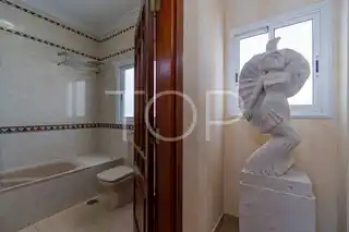 Villa-San-Eugenio-xxx-Teneriffa-34
