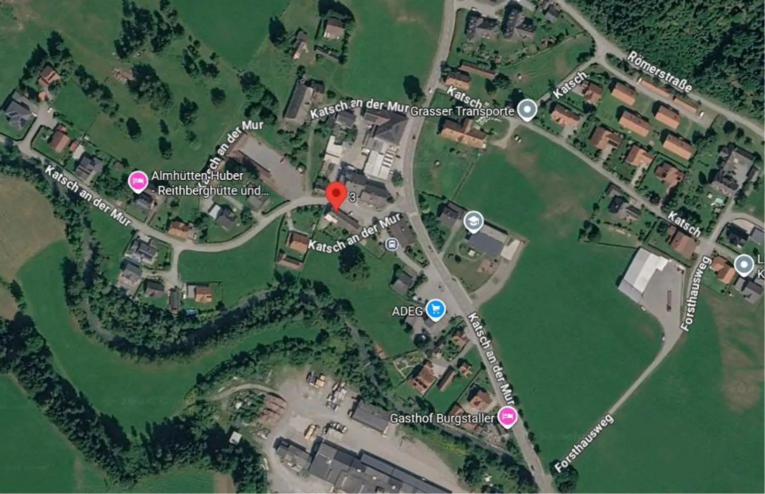 Maps 1