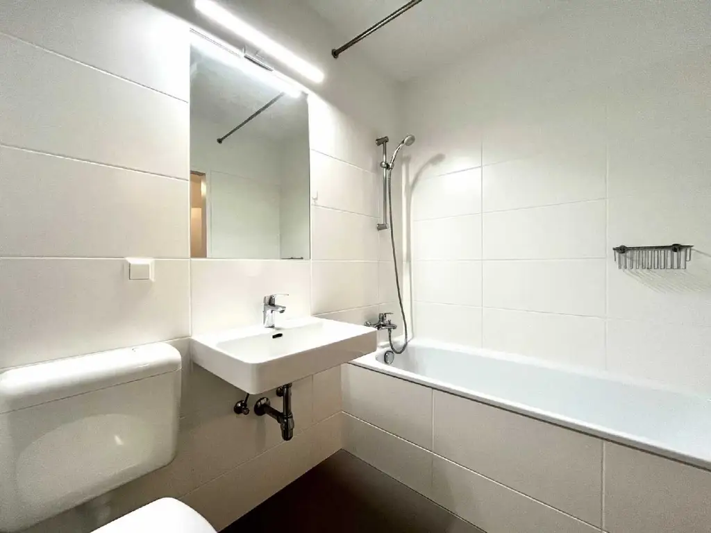 Wohnen mit Stil – im begehrten Kreuzgassenviertel