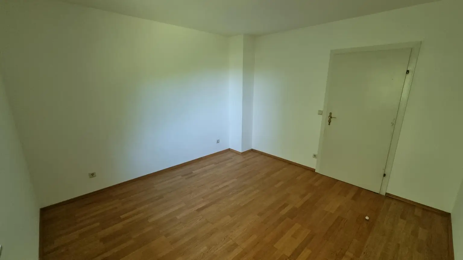 Gepflegter Bungalow mit Wohlfühlcharakter im Norden von St. Pölten
