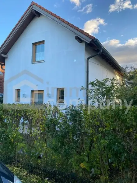 Willkommen in Ihrem neuen Zuhause auf einer malerischen Seeliegenschaft in 3452 Trasdorf Niederösterreich