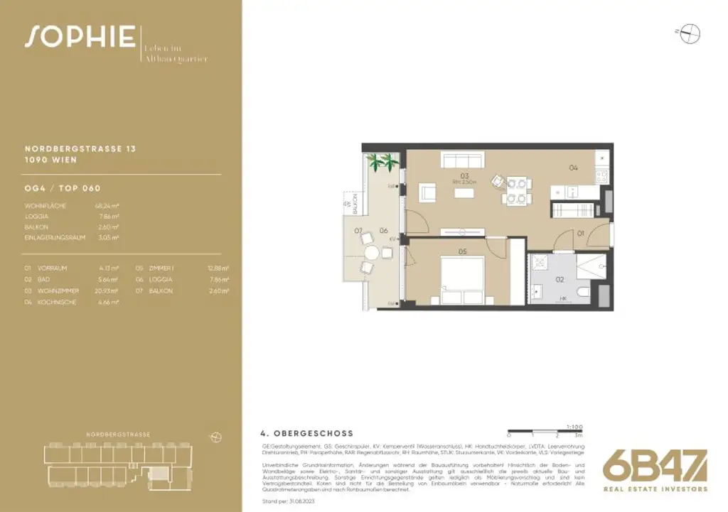 Plan
