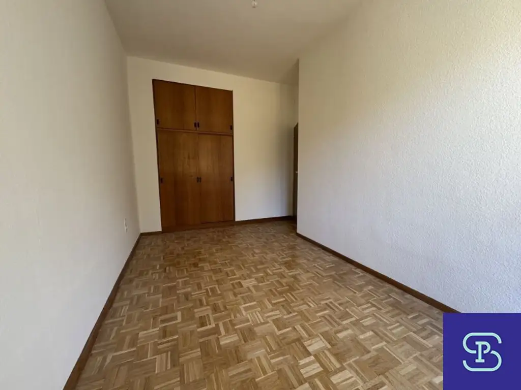 Provisionsfrei: Renoviertes 160m² EFH + 80m² Keller und wunderschönem Garten in Top-Grünlage - 1130 Wien