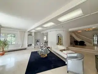 03 Wohnzimmer 2