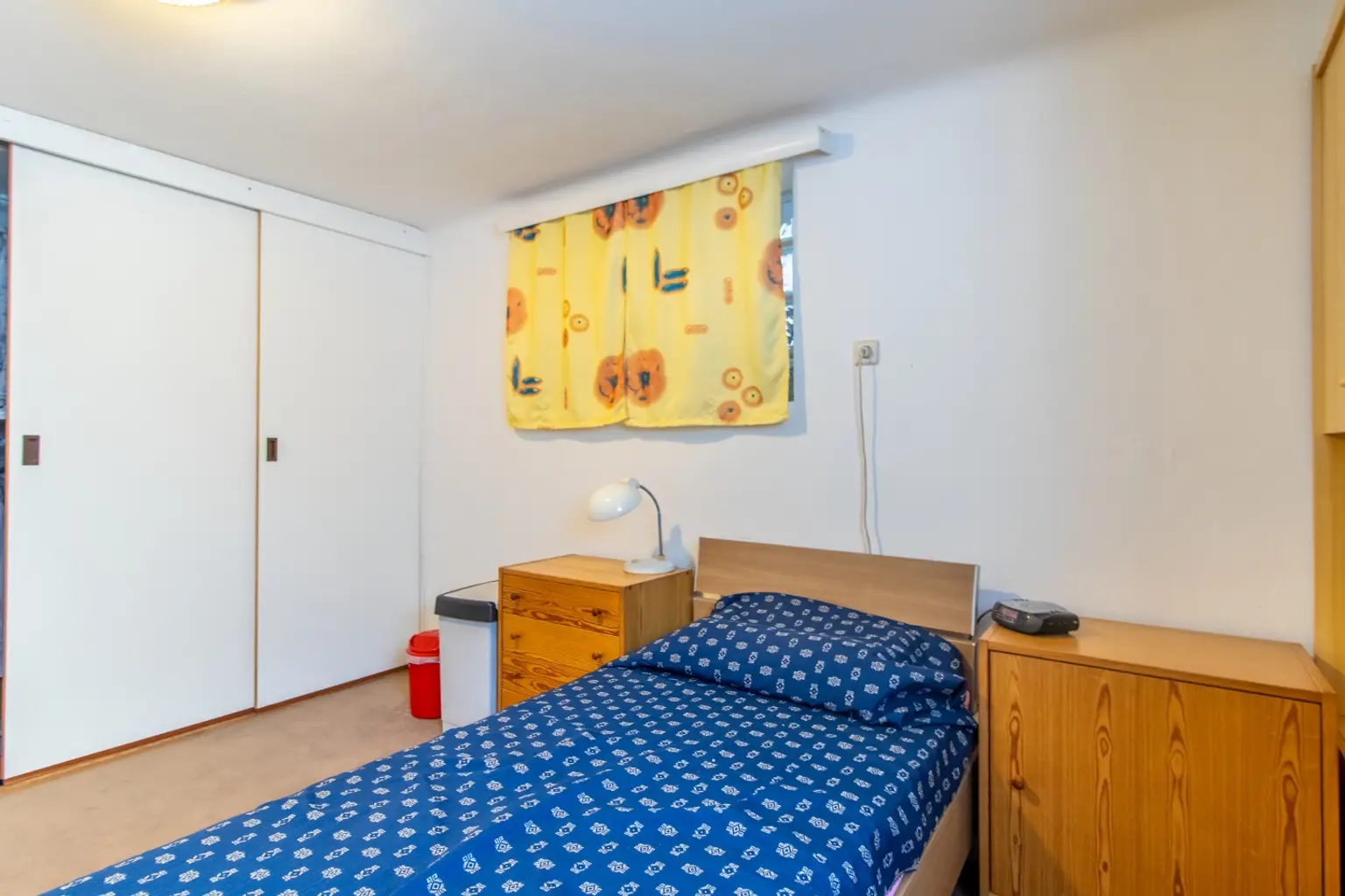 20260416-IMG_6058-HD