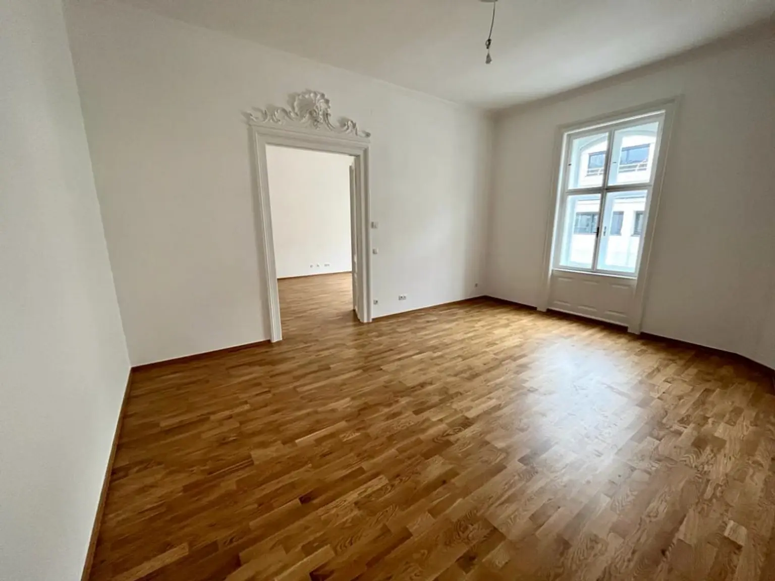 Bild 22