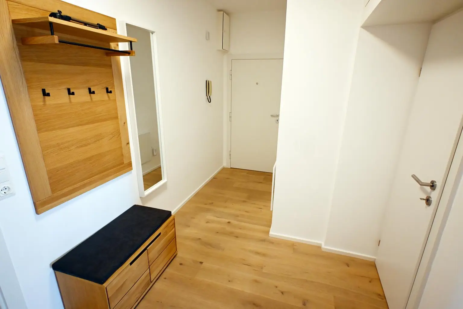 07. Eigentumswohnung 1040 Wien