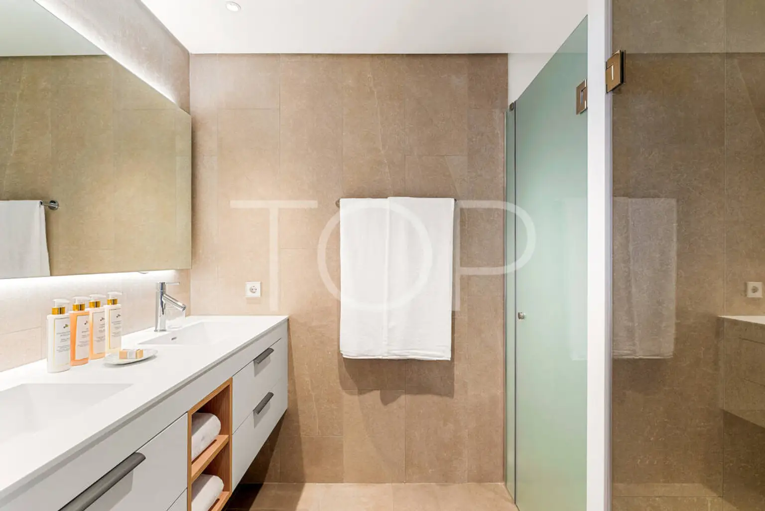 3-bedroom-luxury-duplex-near-costa-adeje-abama-resort-8