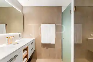 3-bedroom-luxury-duplex-near-costa-adeje-abama-resort-8