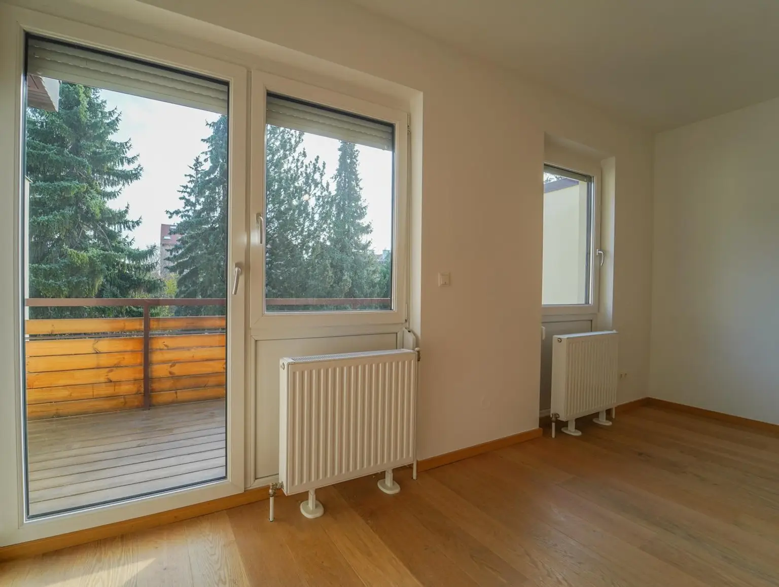Haus mit Garten & Parkplatz in 1130 Wien Provisionsfrei zu mieten