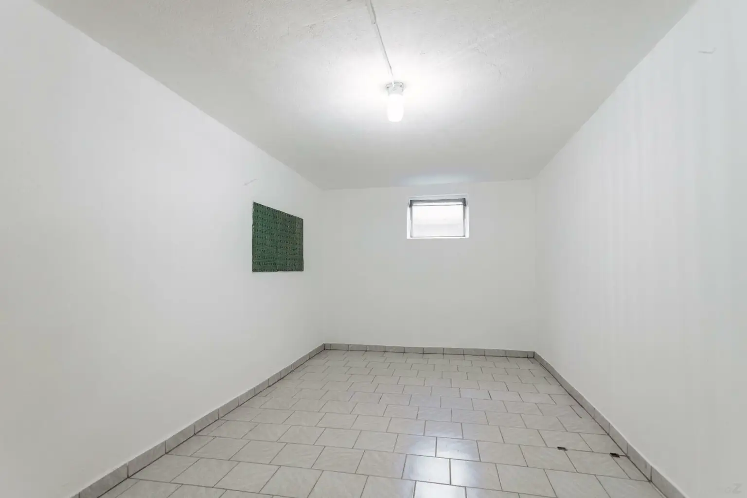 Passegger Haus Kranach 10 2025-48_resized