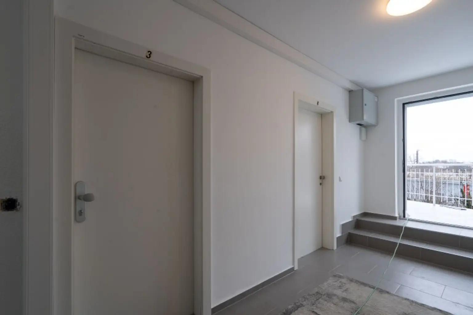 Top saniertes Zinshaus in Ansfelden – 519 m² Wohnfläche & attraktives Renditepotenzial