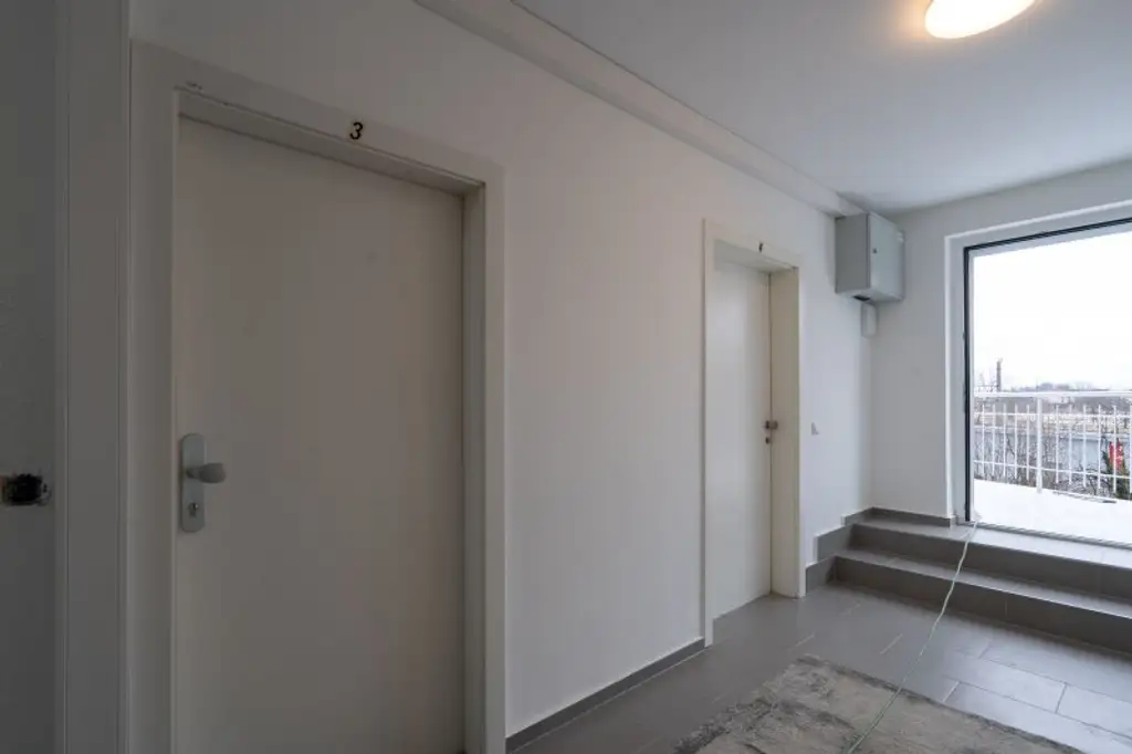 Top saniertes Zinshaus in Ansfelden – 519 m² Wohnfläche & attraktives Renditepotenzial