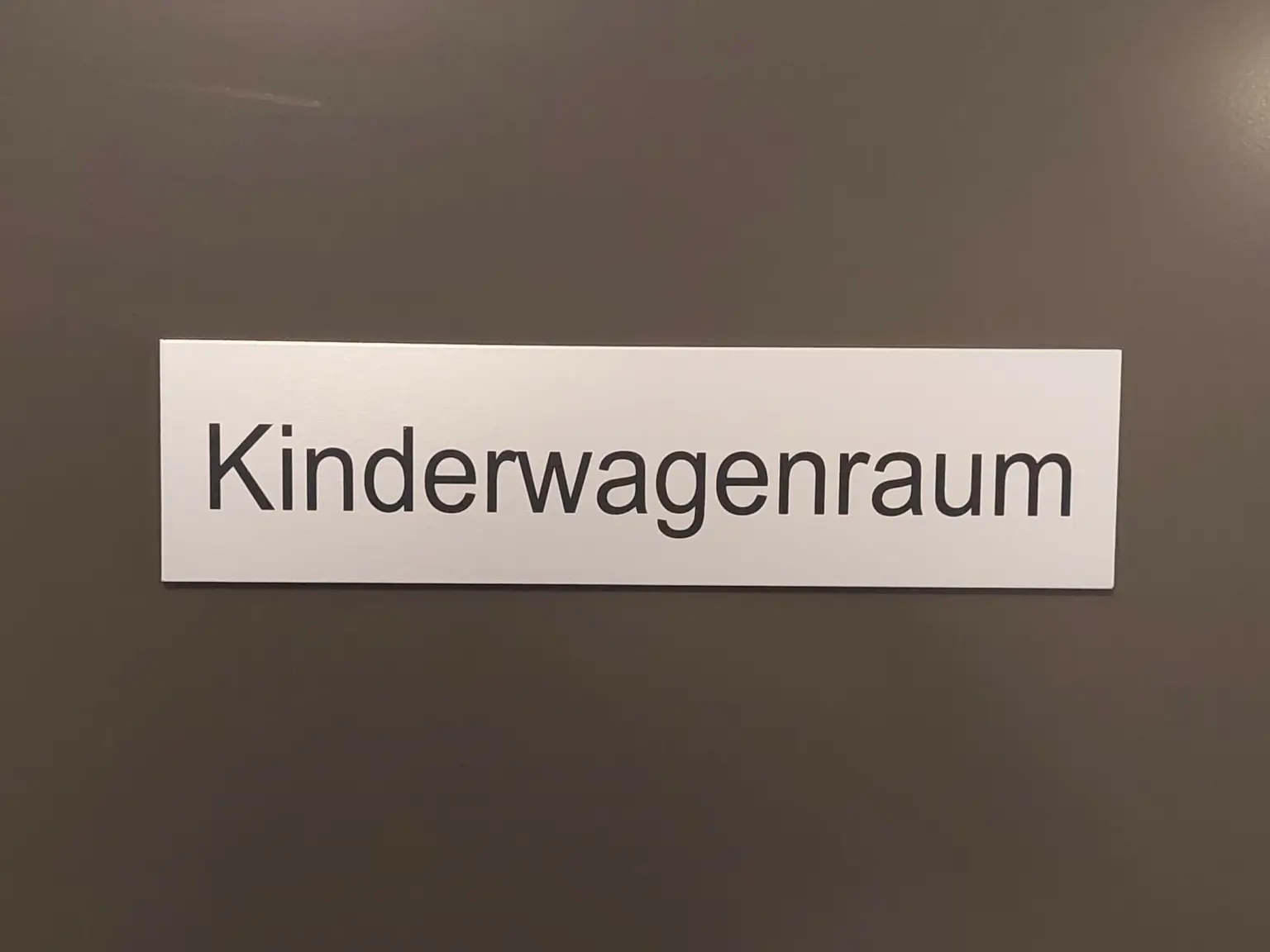 Dachgeschosswohnung in Wieselburg