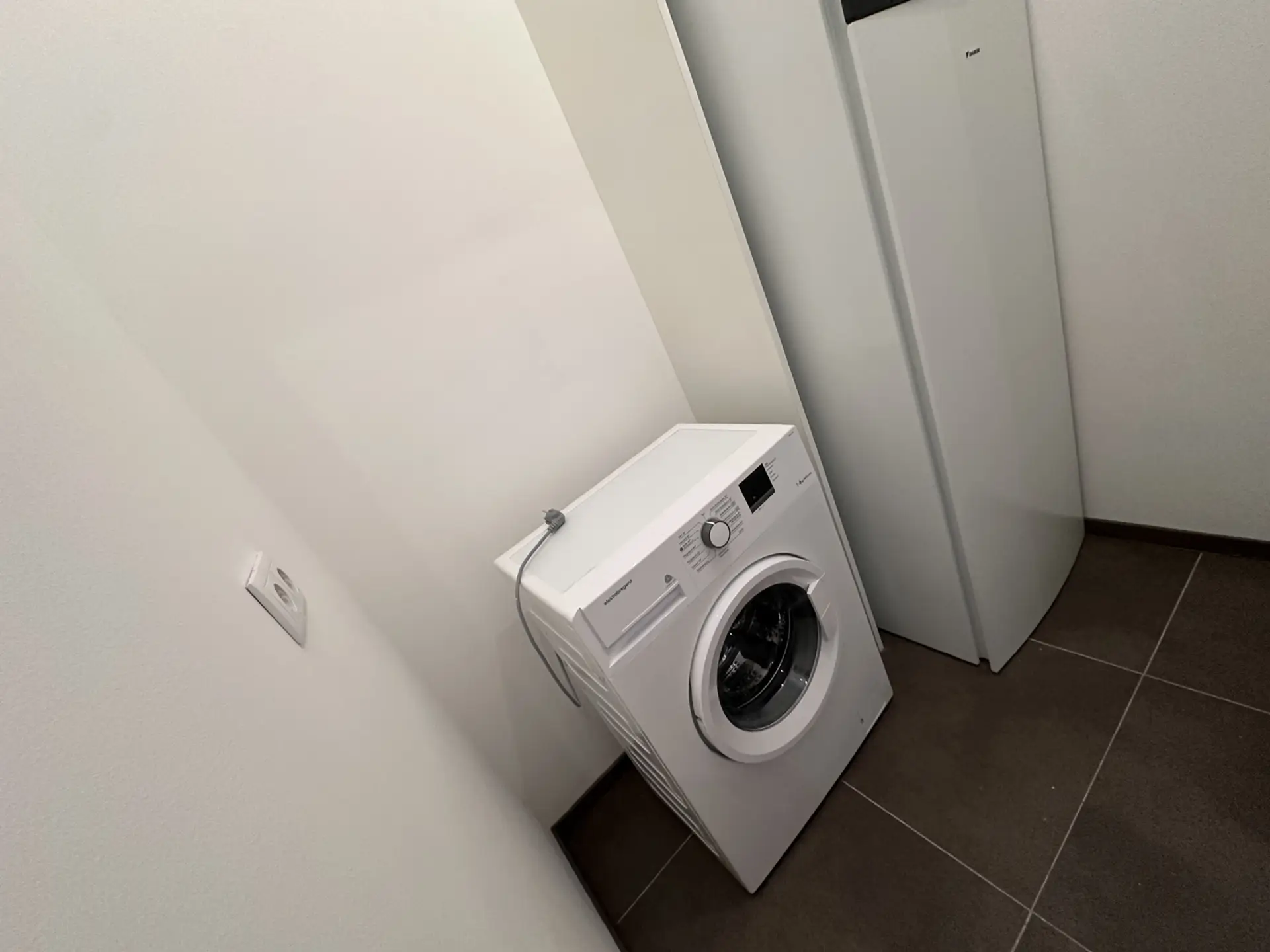 20250325_151821451_iOS