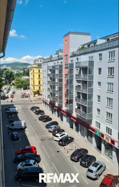 Foto 9 Außen-_Stadtblick