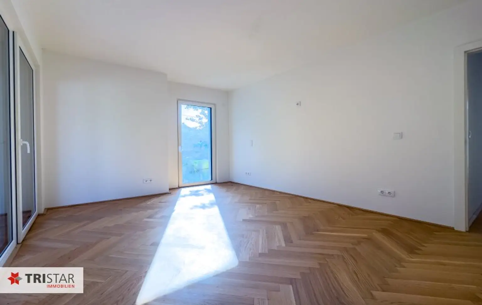 Für Schnellentschlossene: Premium-Wohnungen ab 5.000 €/m² – Qualität, Lage und Preis vereint!