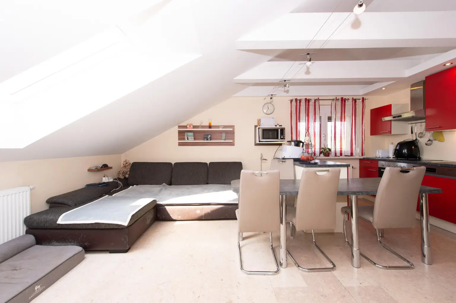 Perbersdorf bei Sankt Peter-81