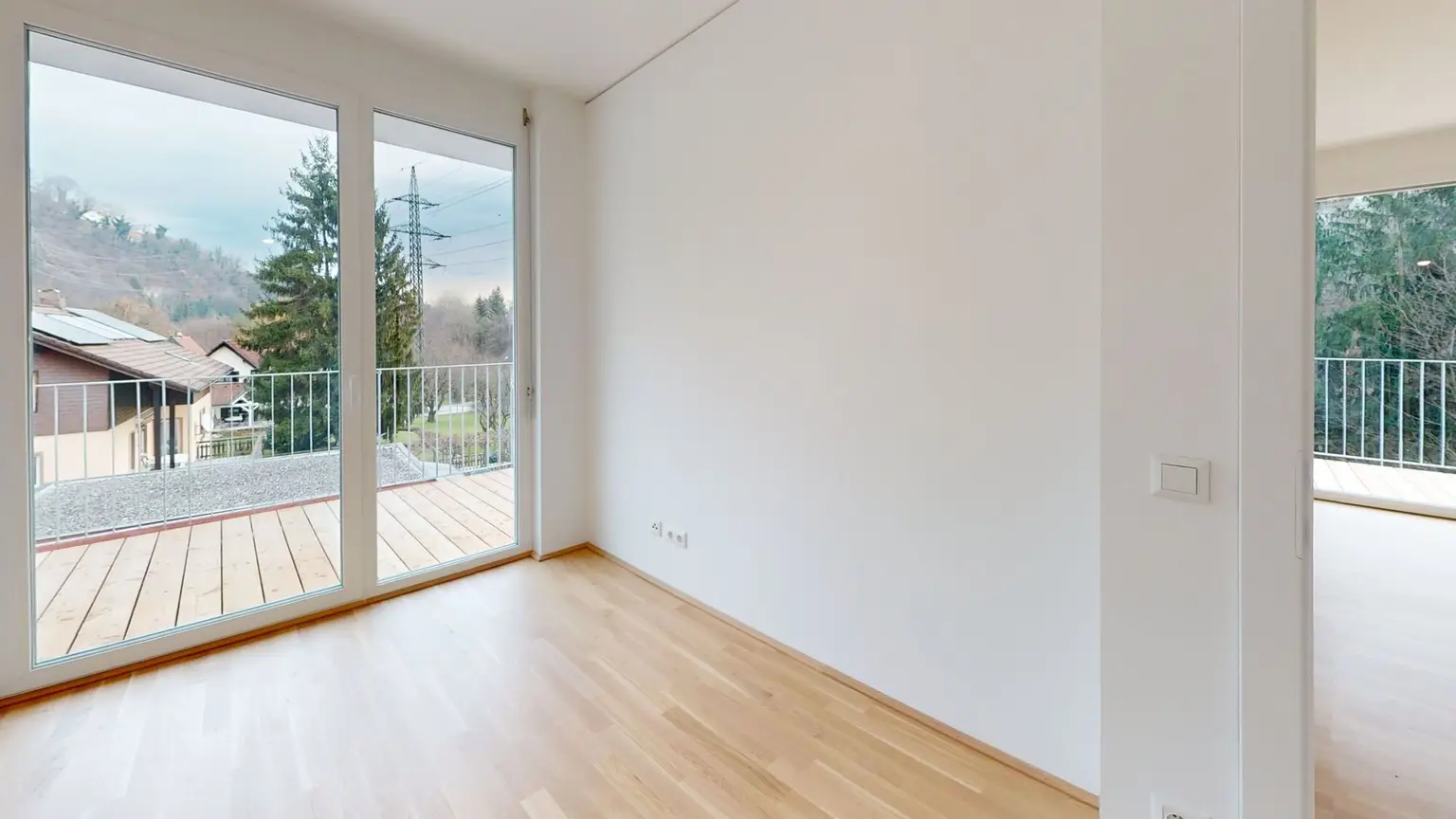 06_H2-07_Schlafzimmer_3