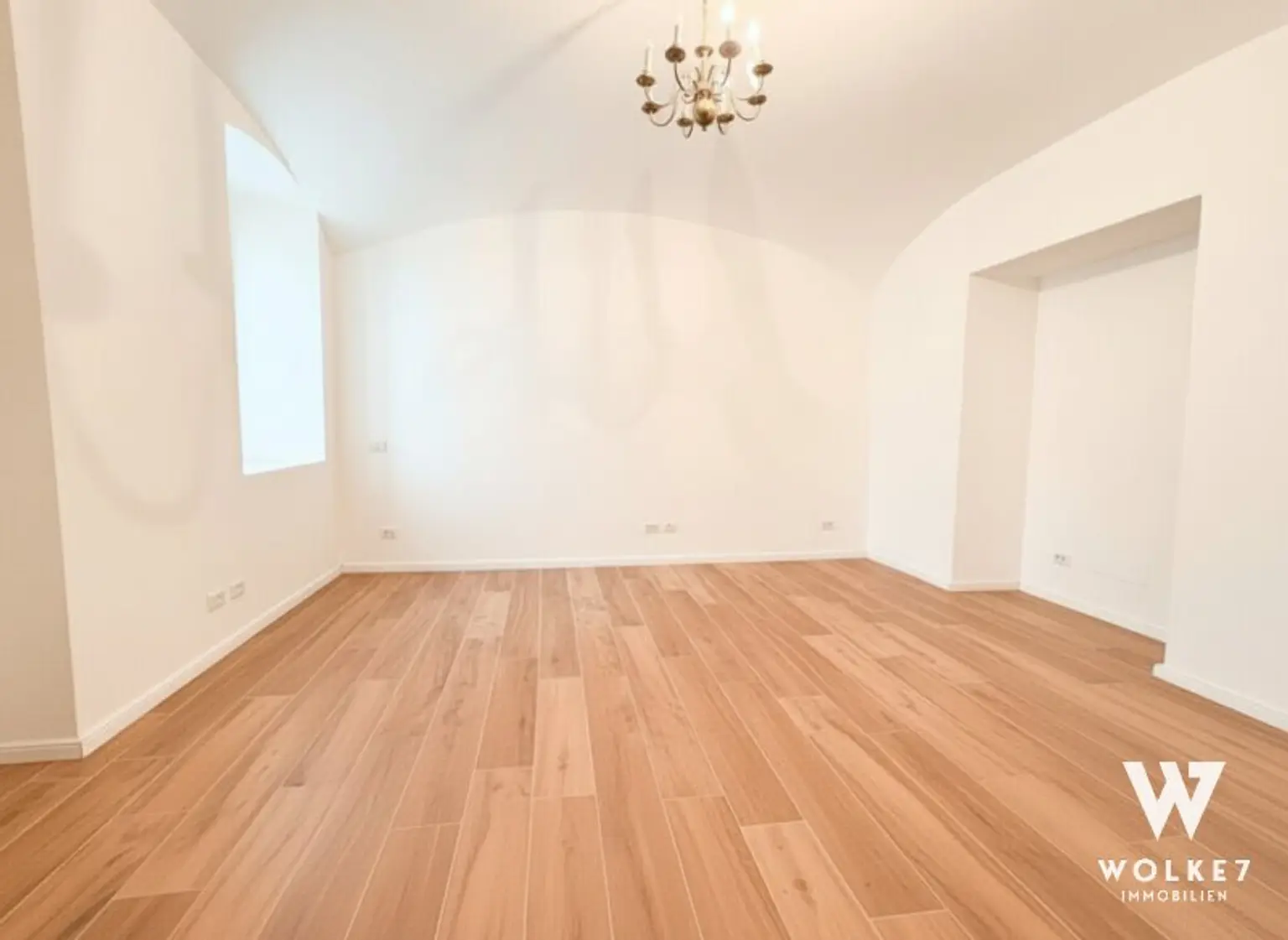 Willkommen in Ihrer persönlichen Stadtoase | Terrasse | Altbauflair | Toplage