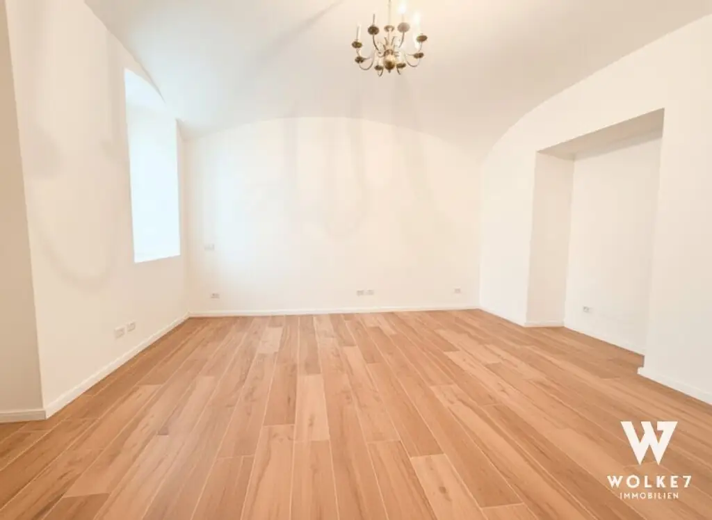 Willkommen in Ihrer persönlichen Stadtoase | Terrasse | Altbauflair | Toplage