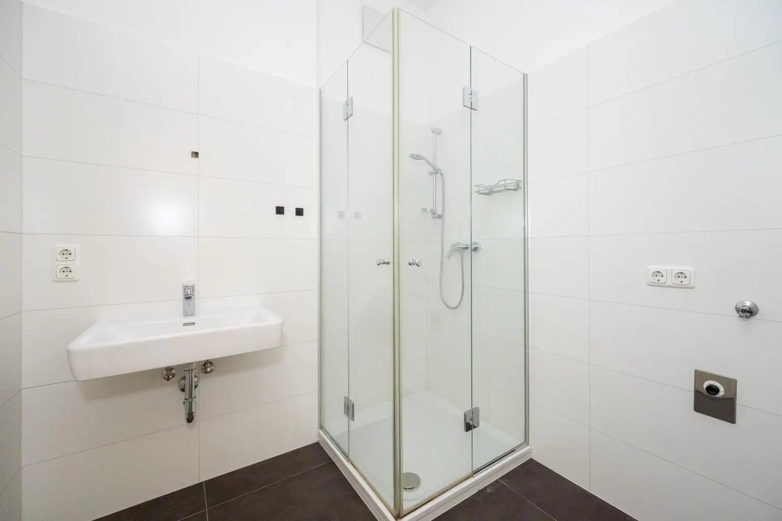 Tradition trifft Moderne – exklusives Wohnjuwel im Zentrum von Steyr!