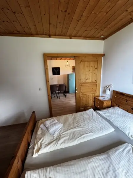 TRAUMLAGE ! FERIENIMMOBILIE -  Zweitwohnsitz!!  Apartments direkt an der Skipiste – Hochrindl