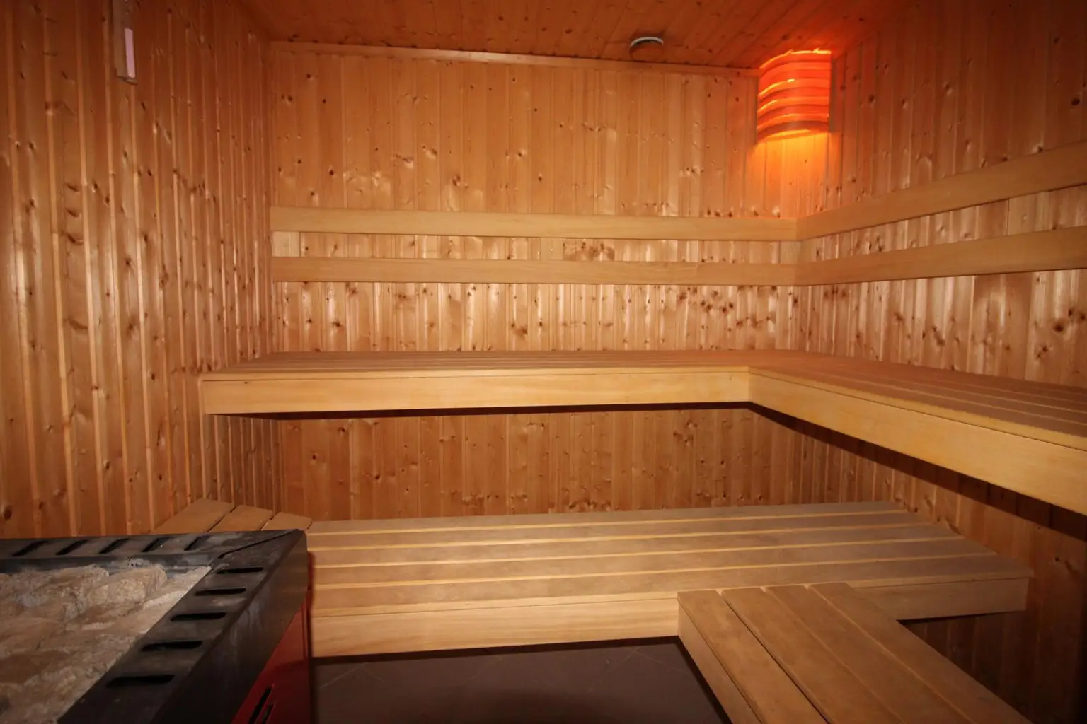 18_Sauna