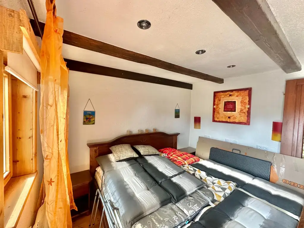 Charmantes Landhaus in Ruhelage!
