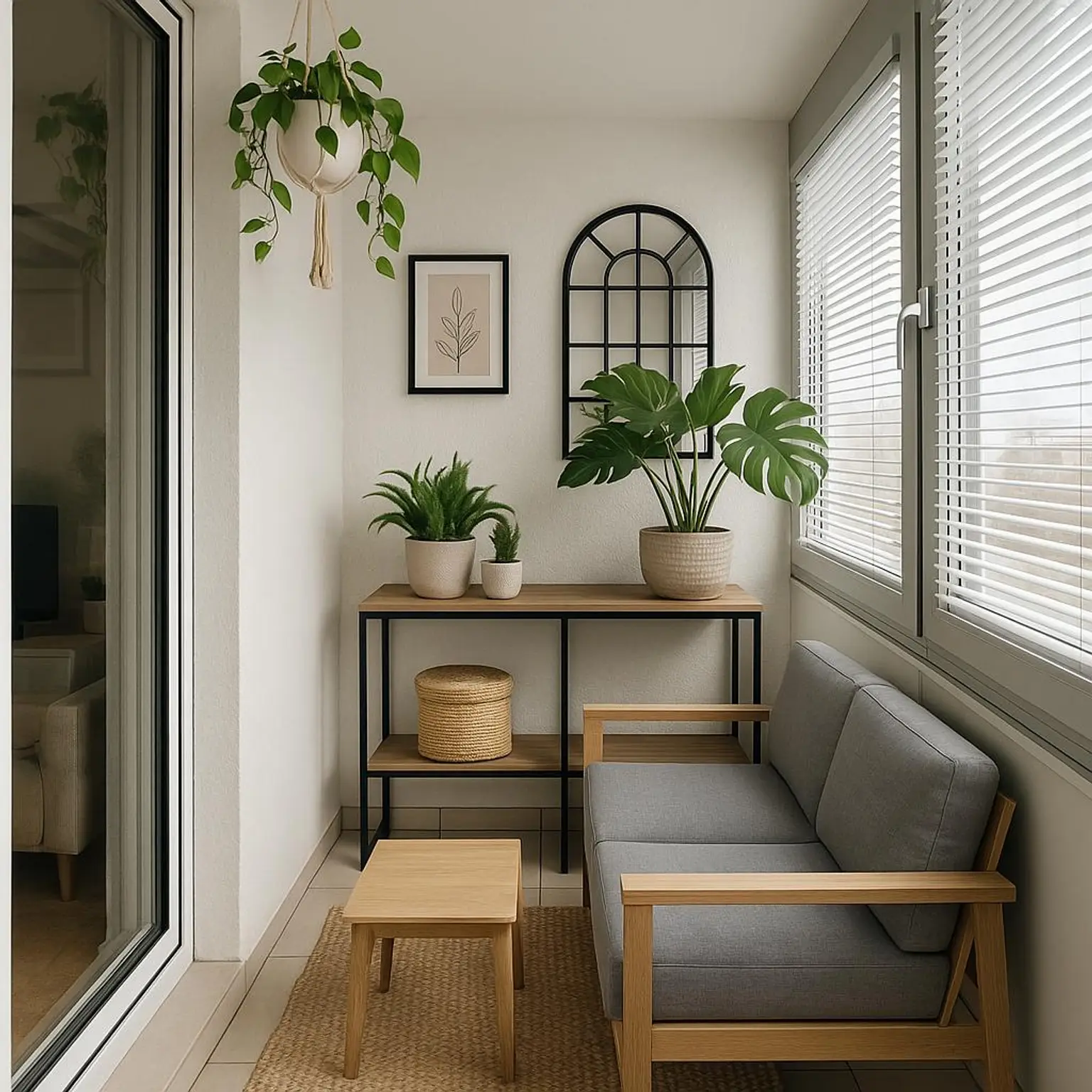 101 m² Eigentumswohnung in Simmering - 1110 Wien