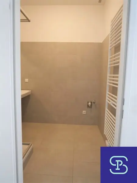 Provisionsfrei: Unbefristeter 80m² Altbau mit 4 Zimmern und Lift - 1100 Wien