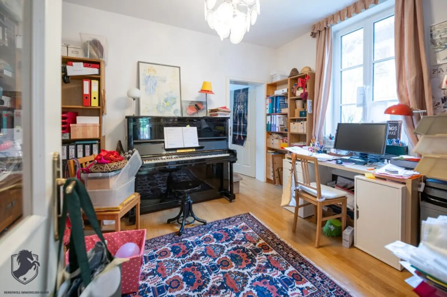 Development-Case - Exklusive Entwicklungs-Liegenschaft in Bestlage Hietzing