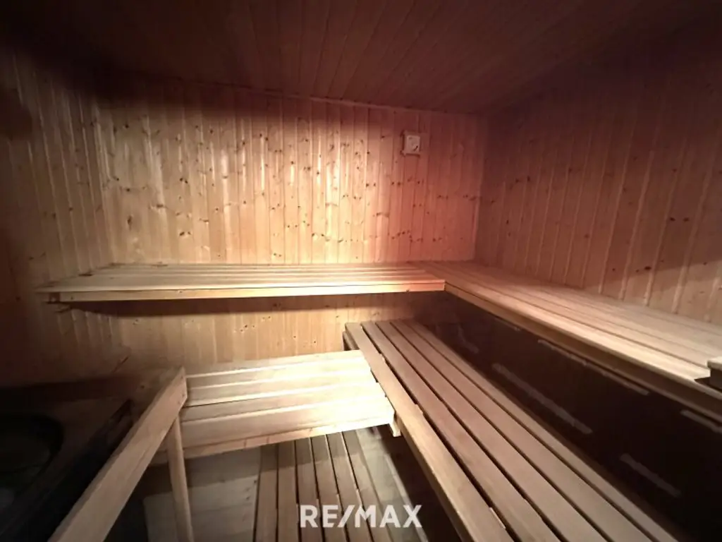 ***Einzigartiges Refugium im schwedischen Stil – Ruhe, Natur & Wohngefühl auf höchstem Niveau***